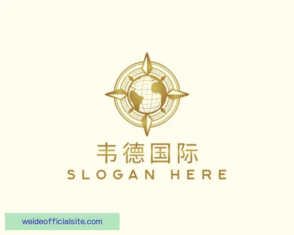 认识韦德国际