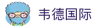 APP下载中心